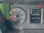 Hour Meter / Odometer