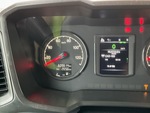 Hour Meter / Odometer