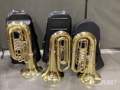 (3) Miraphones