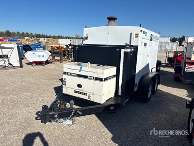 2022 Greenway 600gts 620000 BTU سخان الأرض