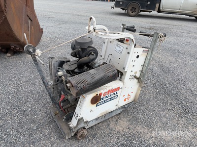 2019 Core Cut CC1800 XL Fugenschneider
