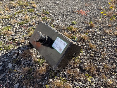 2025 Neks Accessorio Carroattrezzi per Ralla