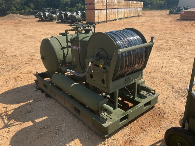 Fire Combat 08128 Fire Extinguisher Fire Combat 08128 Fire Extinguisher