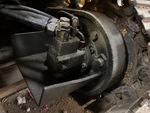 Groupe motopropulseur with