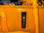 Hydraulique with