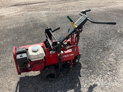 Grasmaaier