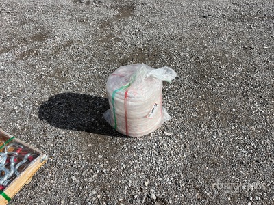 Quantity of 328 ft of 3/4 In High Strength Polyester Arborist Outdoor Rope Varios, tienda, almacen, consumidor