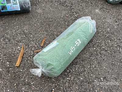 Artificial Grass Turf