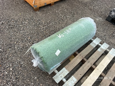 Artificial Grass Turf