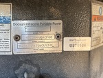 Unit Serial Number