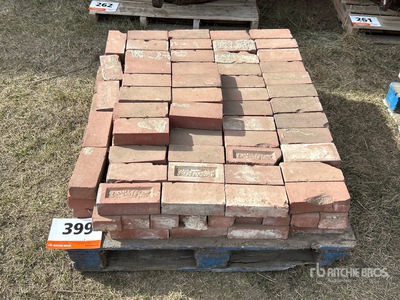 Quantity of Bricks ورش و مخازن متنوعة