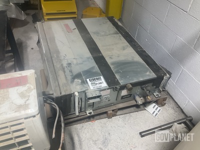 Mitsubishi PEFY-P30NMAU-E3 <G> Indoor Unit