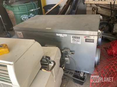 PKFY-P08NLMU-ER1.TH Wall Mounted Heat Pump