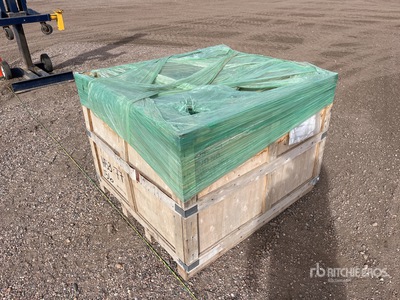 Quantity of Schlauch