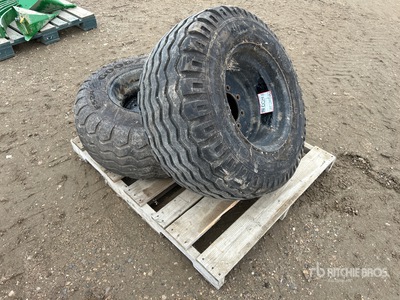 Tires