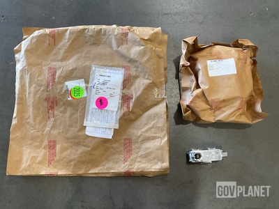 (20) Conduit Bodies, (4) Wiring Harnesses, (2) Gaskets & Assorted Items