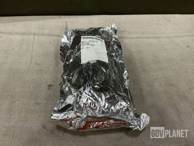 (12) General Dynamics 03-2759624-1 Status & Controls