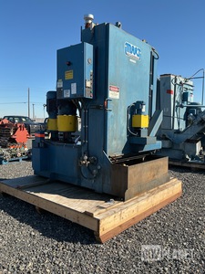 Mart TORNADO 40 Power Washer