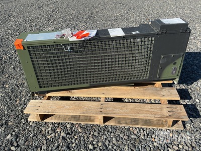 Applied Companies 7192855-028 Environmental Control Unit