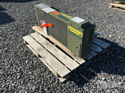 Applied Companies 7192855-000 Environmental Control Unit
