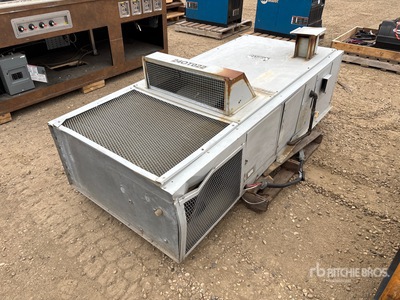 Bard WAG30C-A54CD052 Furnace