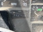 Hour Meter / Odometer