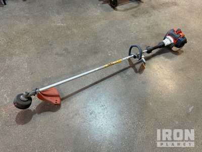 2021 Husqvarna 525LS Taille-bordures