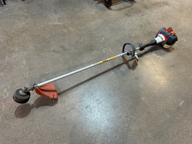 2021 Husqvarna 525LS String Trimmer 2021 Husqvarna 525LS String Trimmer
