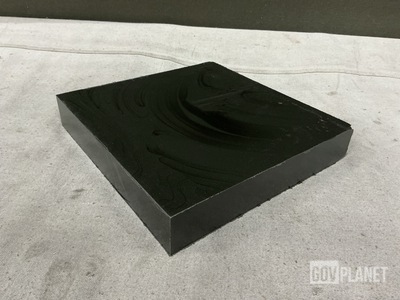 (142) Marine Polymers N00104-23-C-NA02 QA Blocks