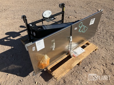 DRE Veterinary Examination Table