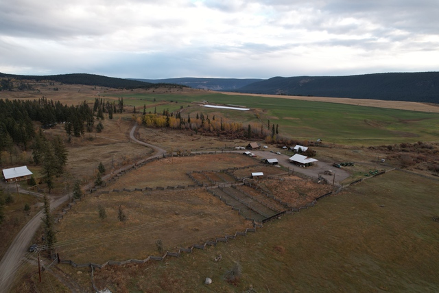 Williams Lake, BC, 2944 Chilcotin Meldrum Rd,6424.11± Acres,Moon&Meadow Ranches Williams Lake, BC, 2944 Chilcotin Meldrum Rd,6424.11± Acres,Moon&Meadow Ranches