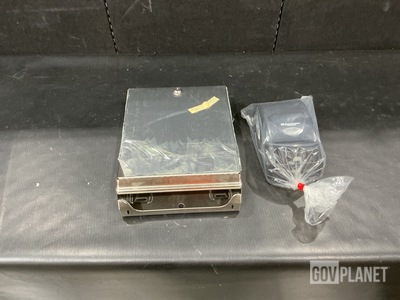 (120) Proline Soap & (18) Bobrick Paper Towel Dispensers