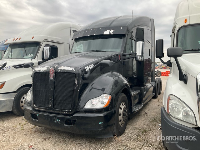 T 680 2019
