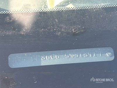 2005 Subaru Outback Automobile