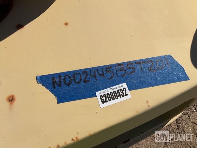 MONTACARGAS HYSTER H40XMAF