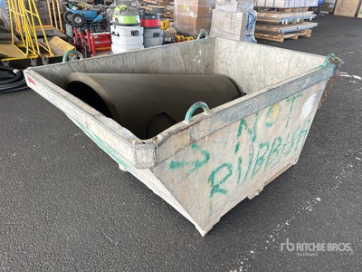 Site Bin ادوات صناعية متنوعة