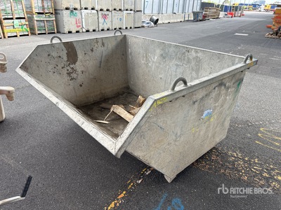 Site Bin ادوات صناعية متنوعة