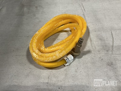 Eaton 2G8749 Hose Drain Fitting