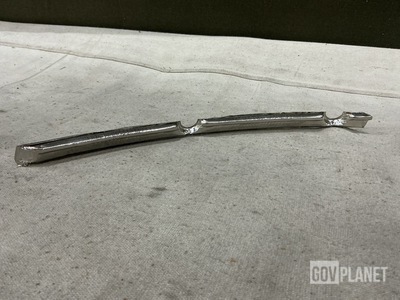 (10) GE 305-393-902-0 Thermal Insulations