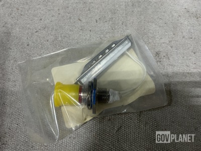 (12) Olympic Tool OT-1001-3 Light Modules
