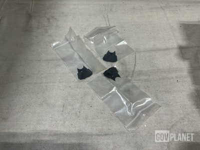 (51) LRG 2-080-330-01 Segment Assemblies