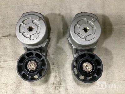 (32) Badger Truck Center 47683084 Tensioner Pulley Assemblies