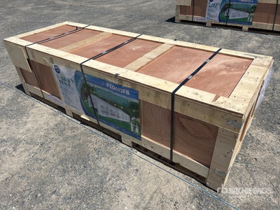 Suihe 40 ft x 20 ft Commercial Party Tent Divers  (Unused)