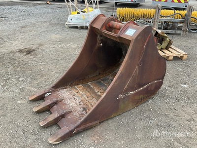 900 mm Digging Excavator Bucket