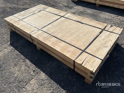 Suihe 12 ft x 20 ft Steel Marquesina (Unused)