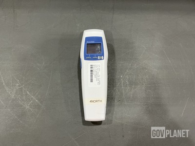 AccuVein AV400 Handheld Vein Finder