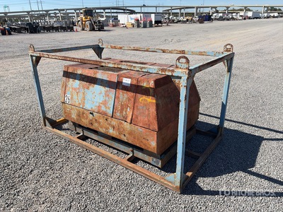 Servocommande hydraulique