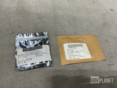 (444) AA59581-408JFBH Annular Bearing Balls