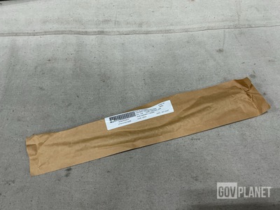 (61) Cantwell Cullen 10554884 Non-Metallic Hose Assemblies