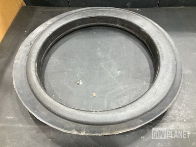 KirkHill-TA 12388137 Plain Encased Seal
